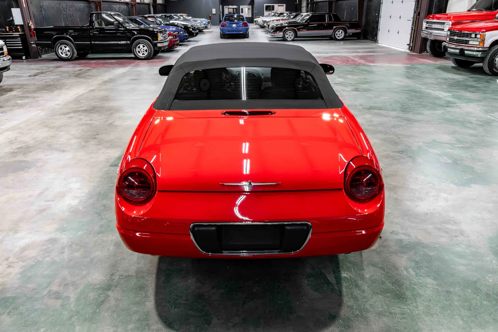2004-Ford-Thunderbird-Colorado Red-1FAHP60A94Y109497-56.jpg